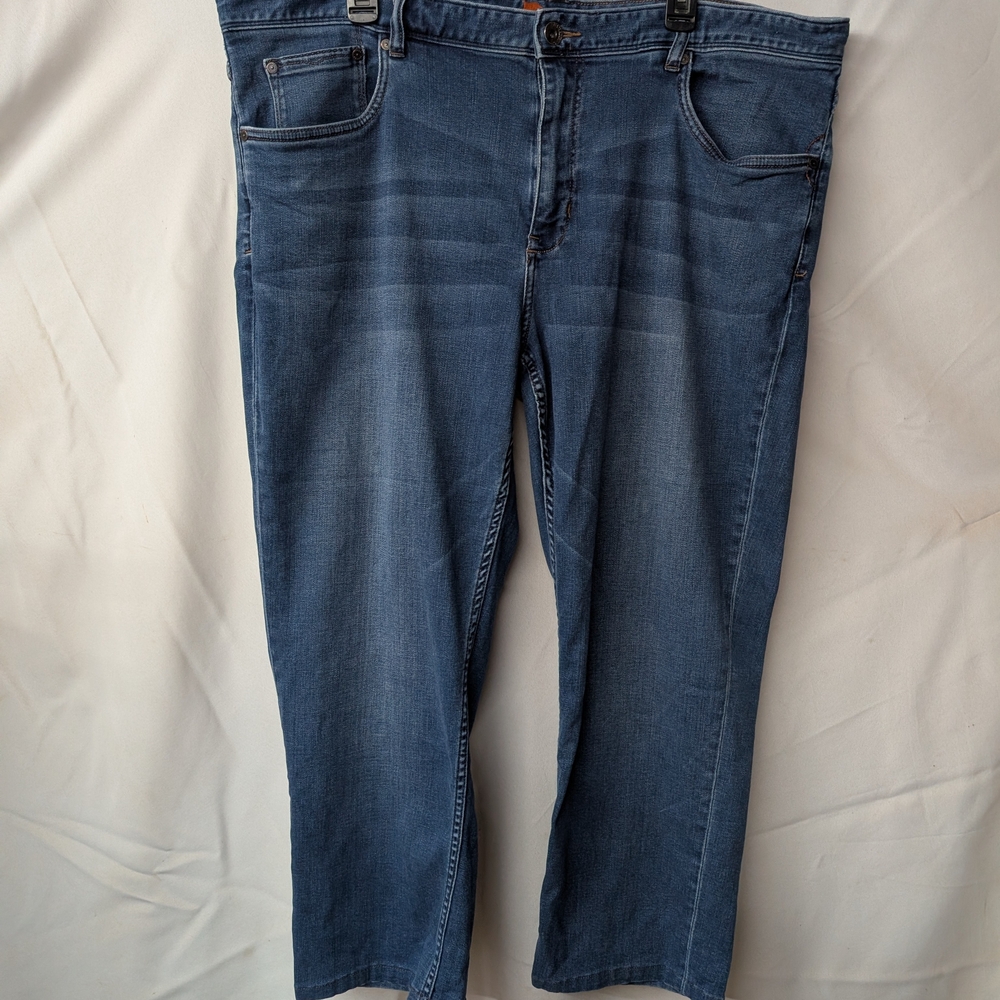 Tommy Bahama Relaxed Fit Denim Jeans